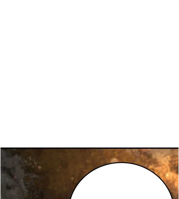 123.jpg