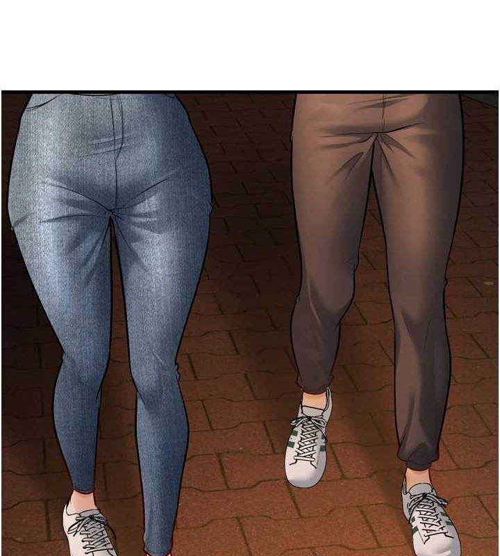 127.jpg