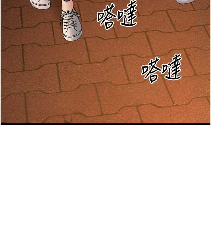 128.jpg