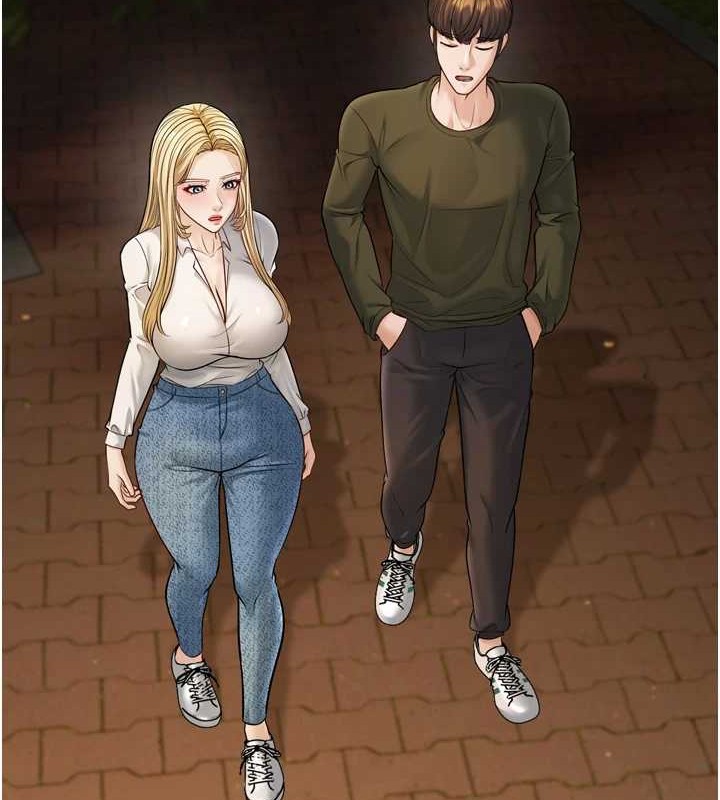 130.jpg