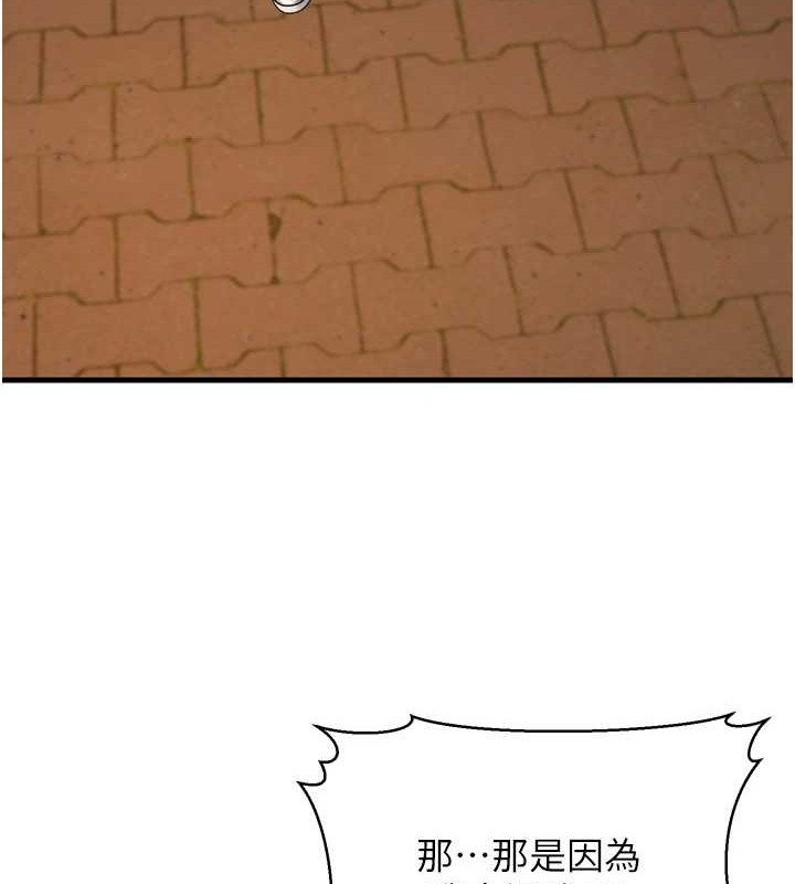 131.jpg
