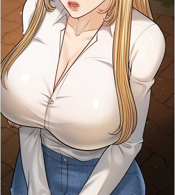 142.jpg