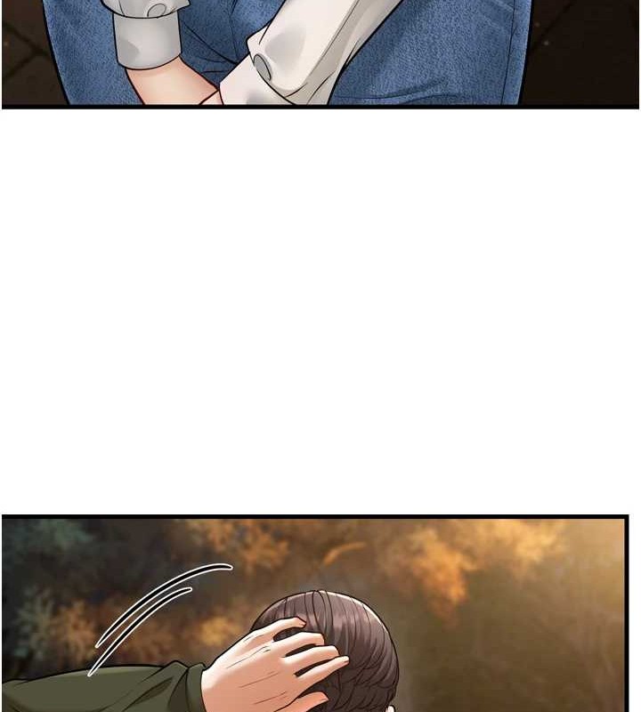 143.jpg