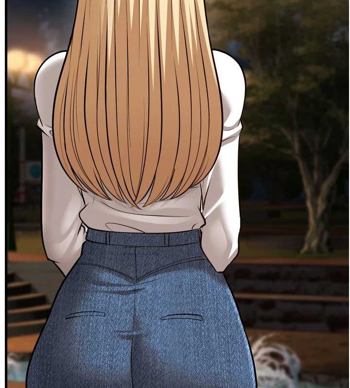 146.jpg