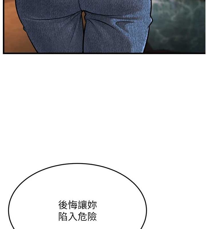 147.jpg