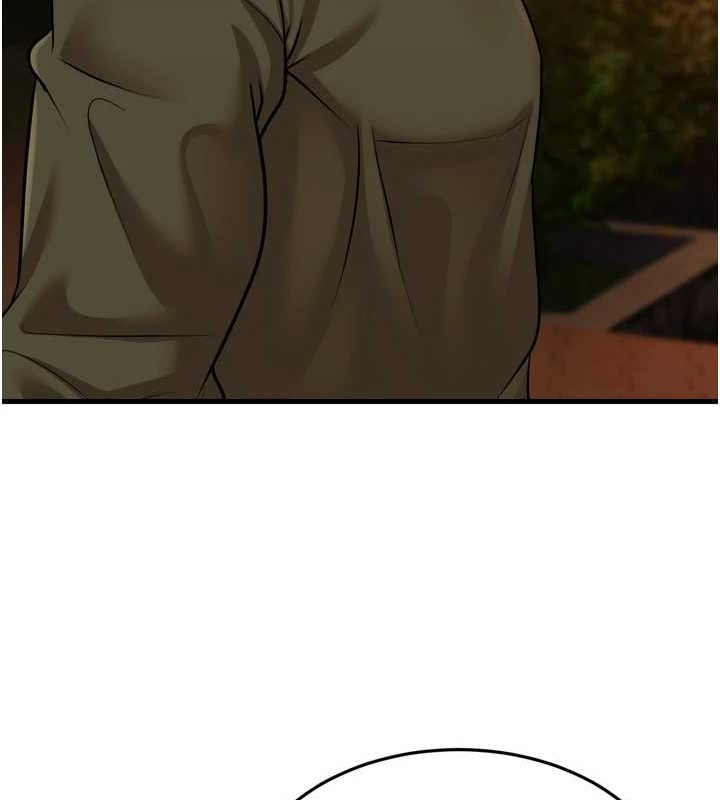 149.jpg