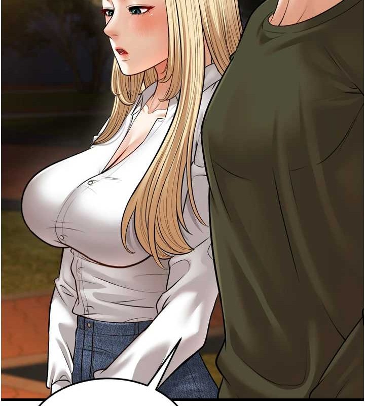 156.jpg