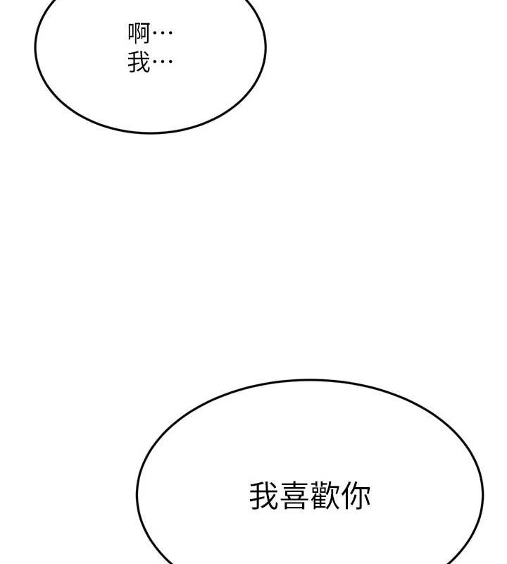 157.jpg