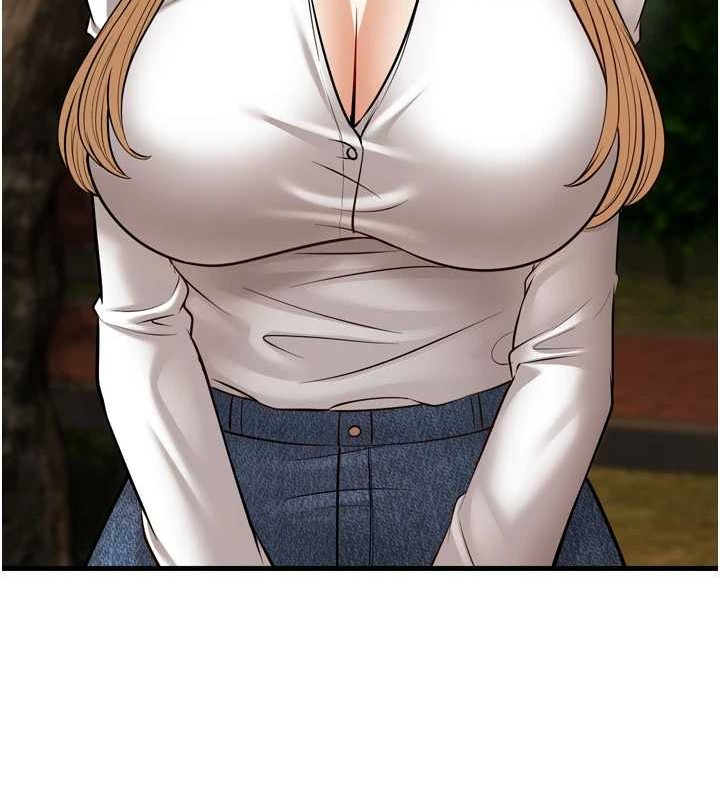 159.jpg