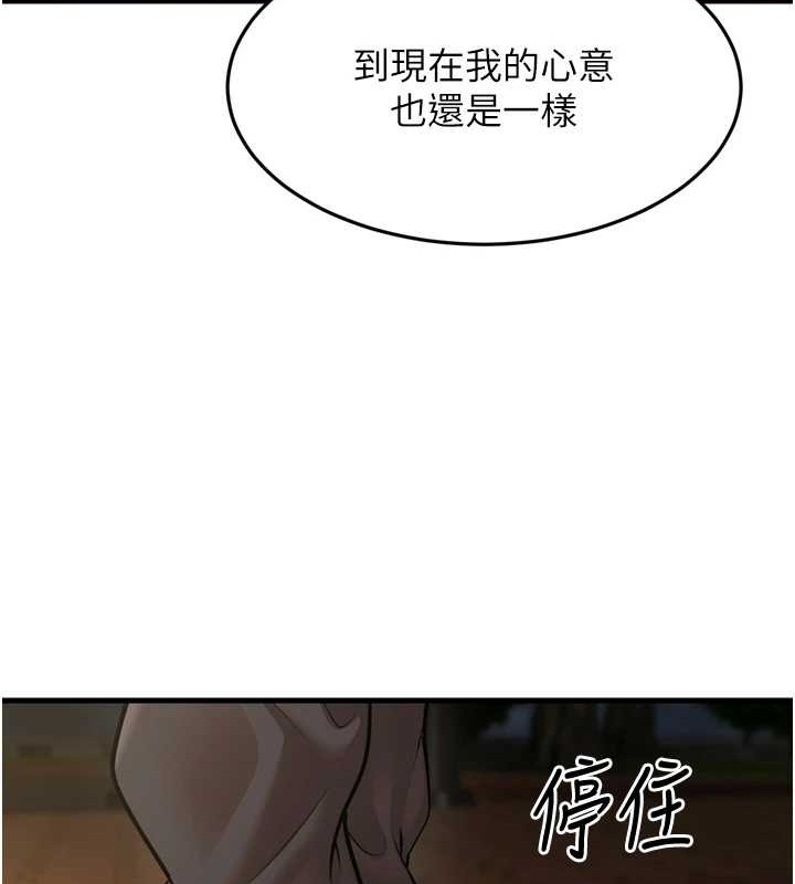 162.jpg