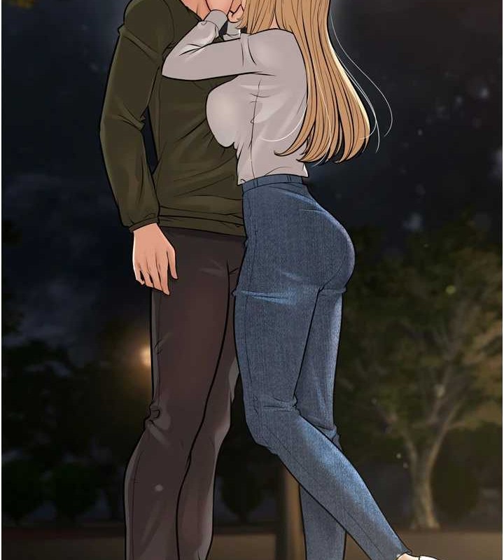 174.jpg