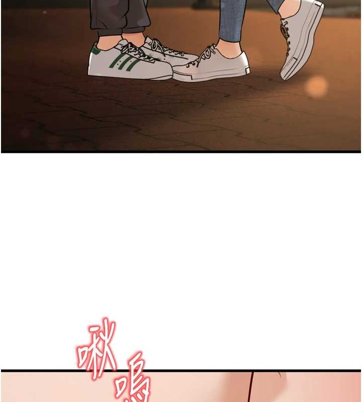 175.jpg