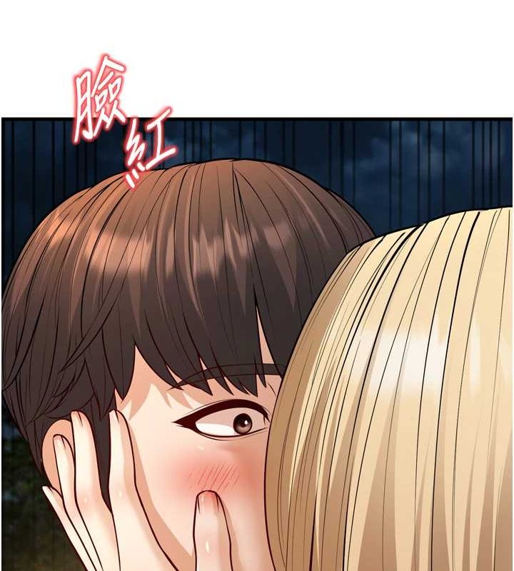 177.jpg