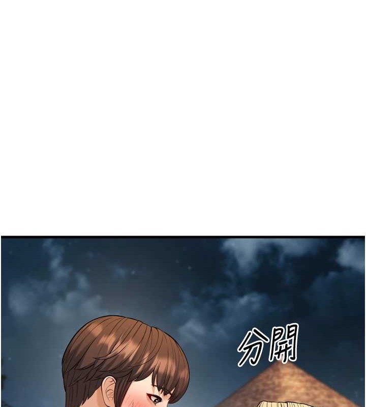 181.jpg