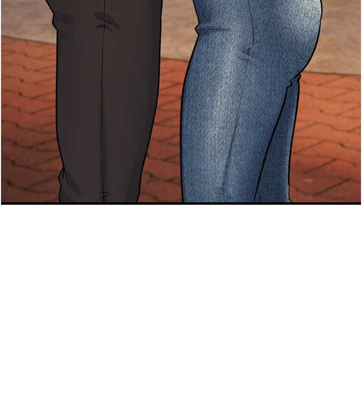 183.jpg