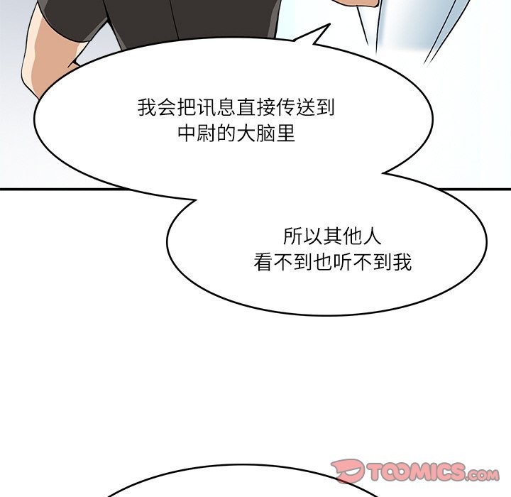47.jpg