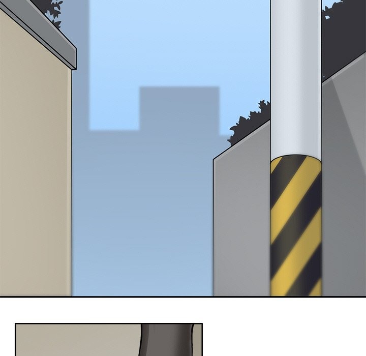 54.jpg