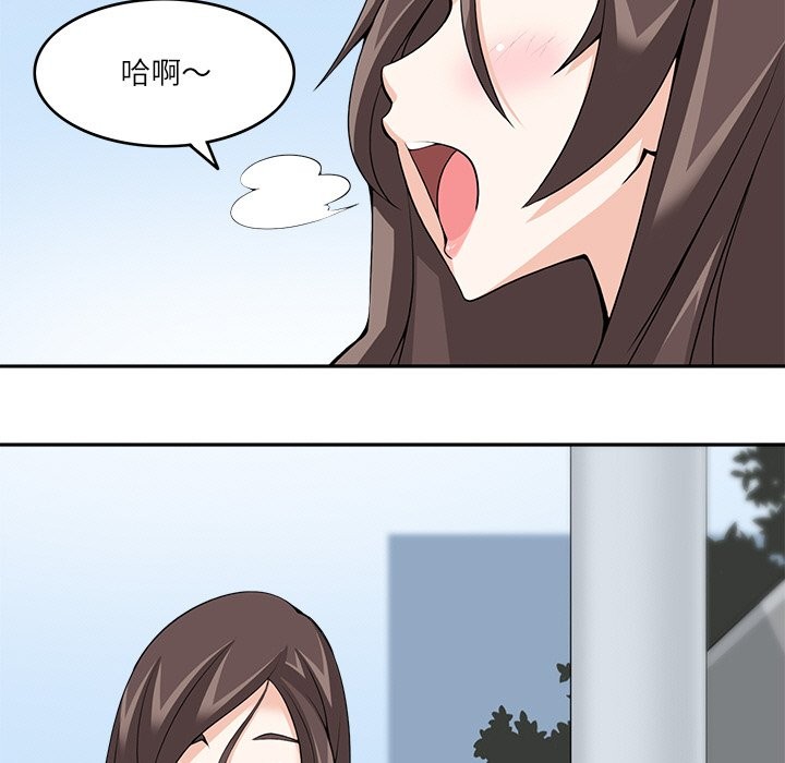 56.jpg