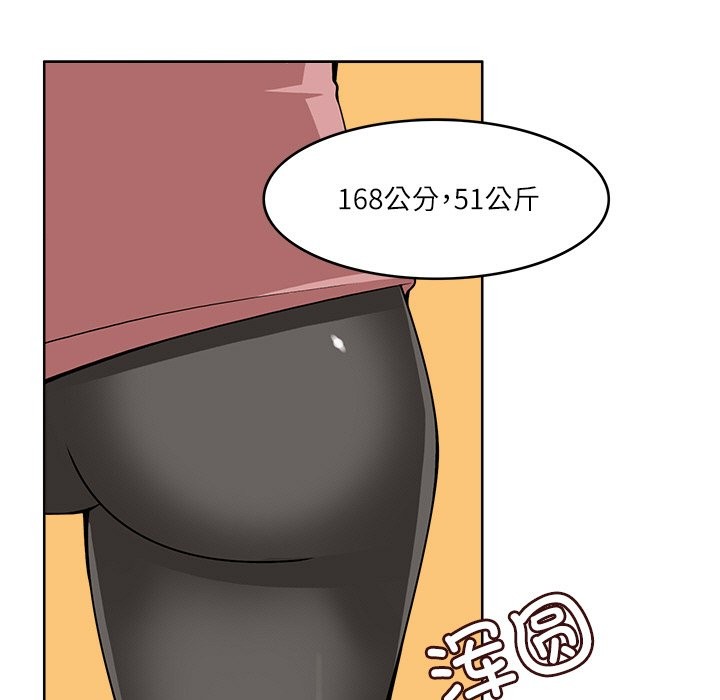 62.jpg