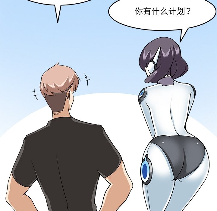 73.jpg