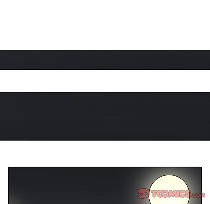79.jpg