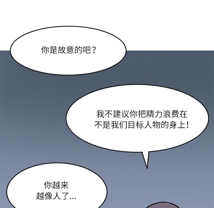 94.jpg