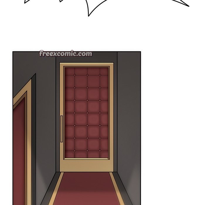 101.jpg
