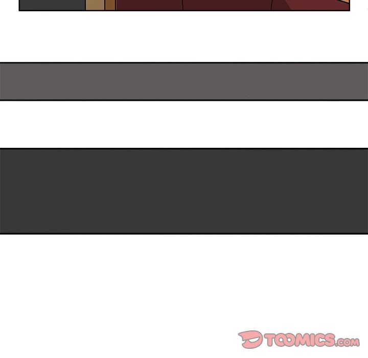 111.jpg