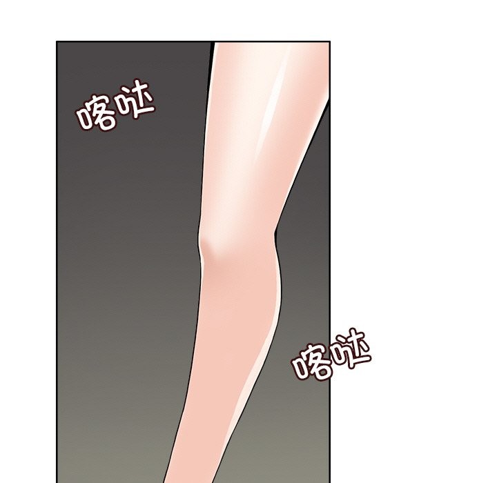 112.jpg