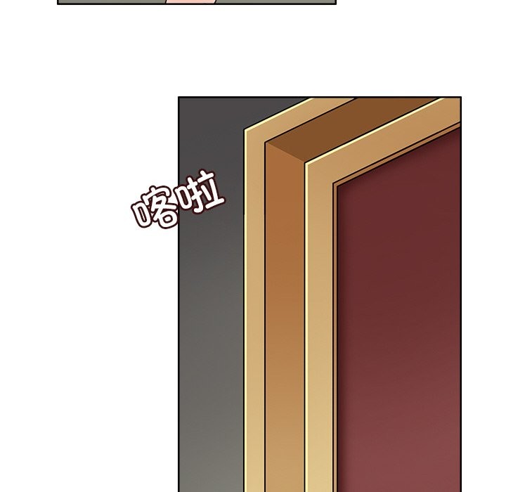 113.jpg