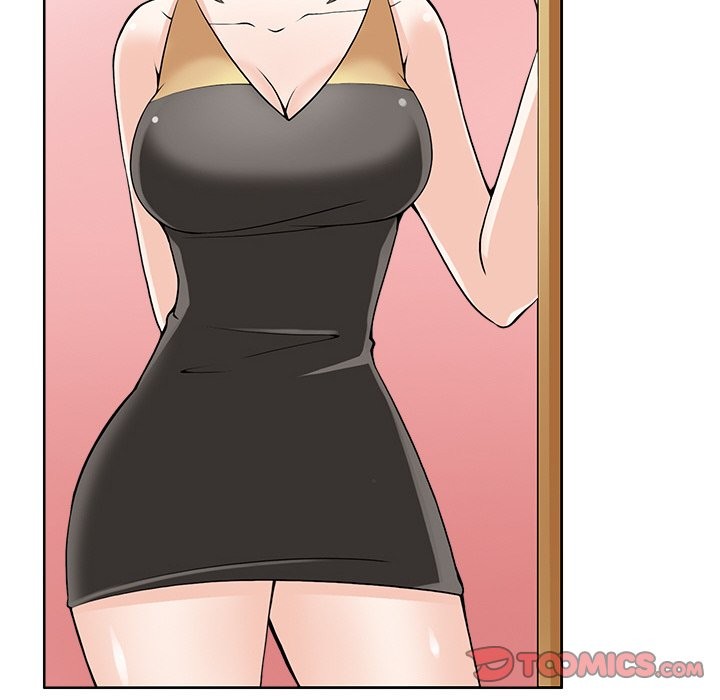 115.jpg