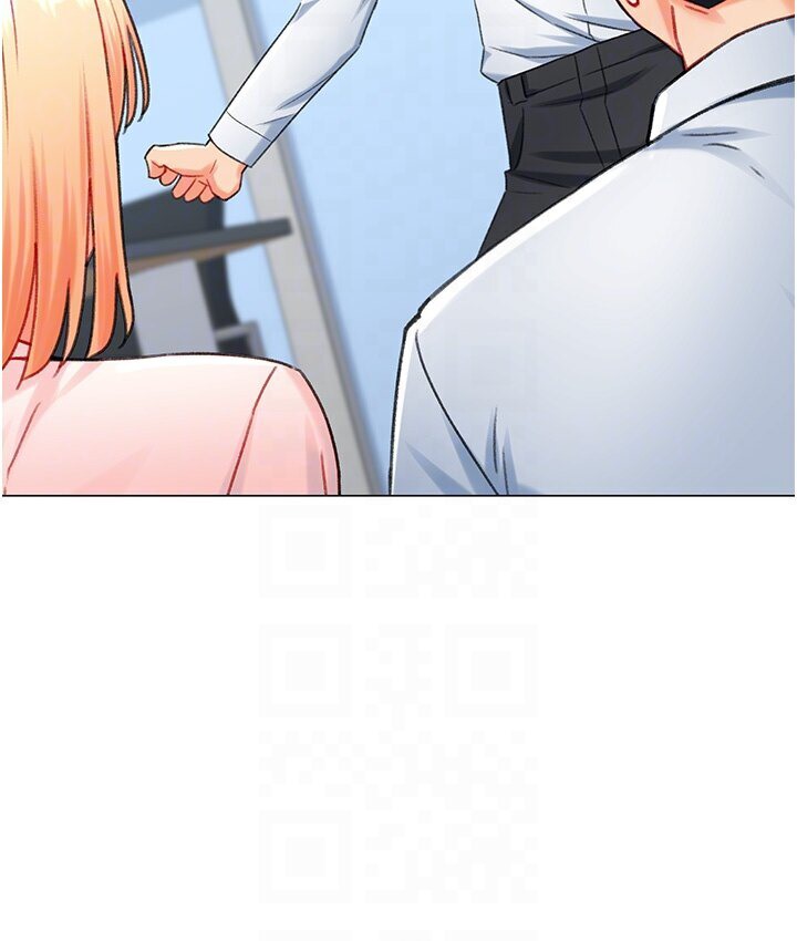 55.jpg