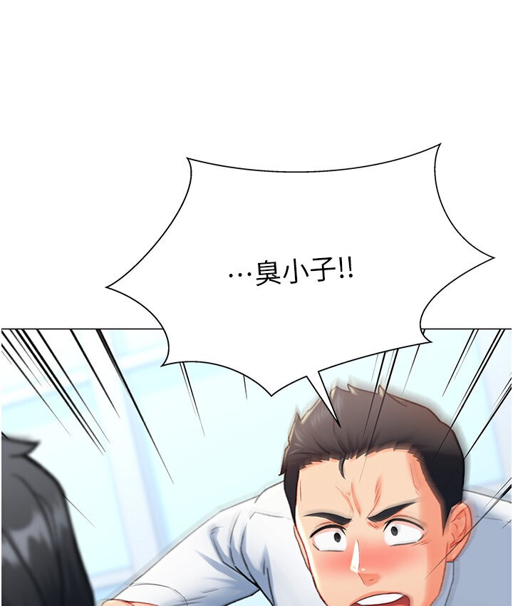 63.jpg
