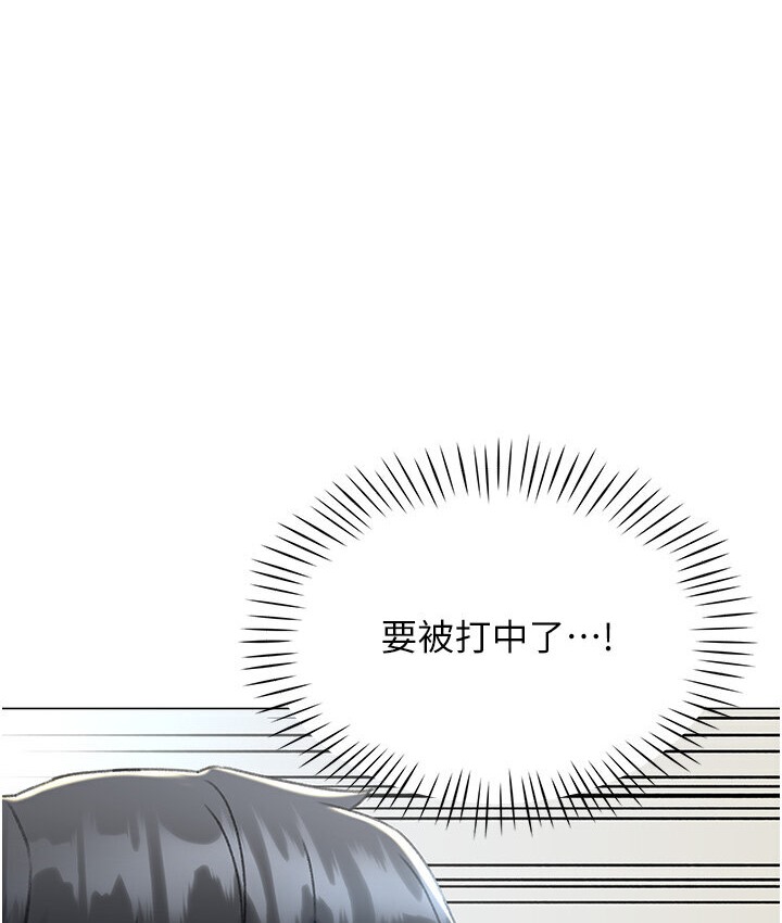 68.jpg