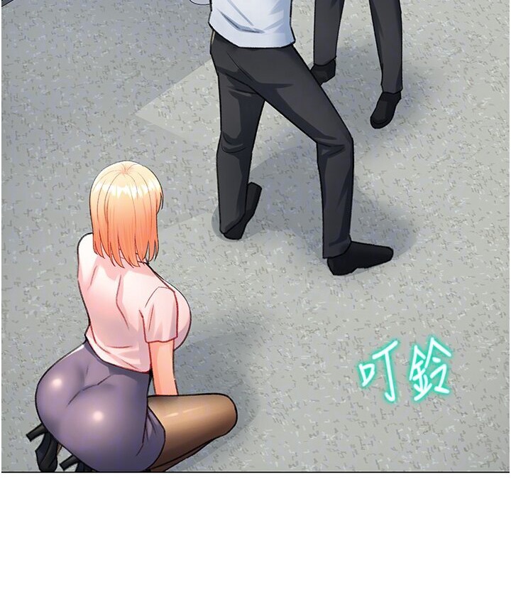 84.jpg