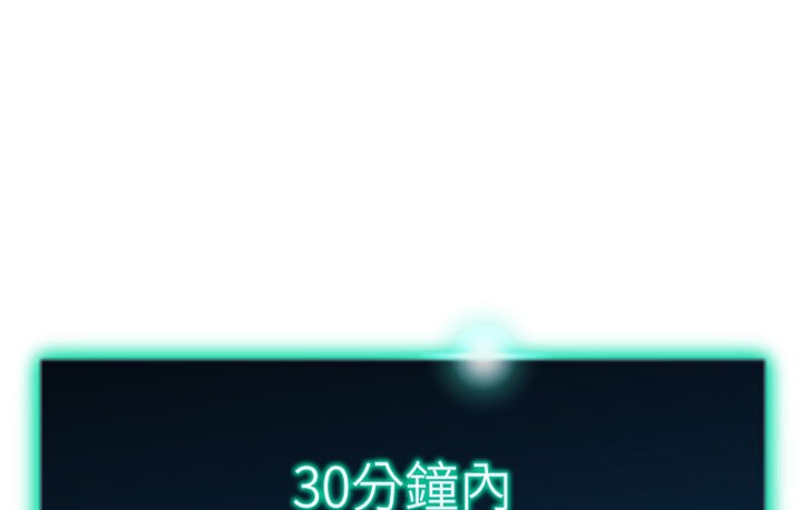 88.jpg