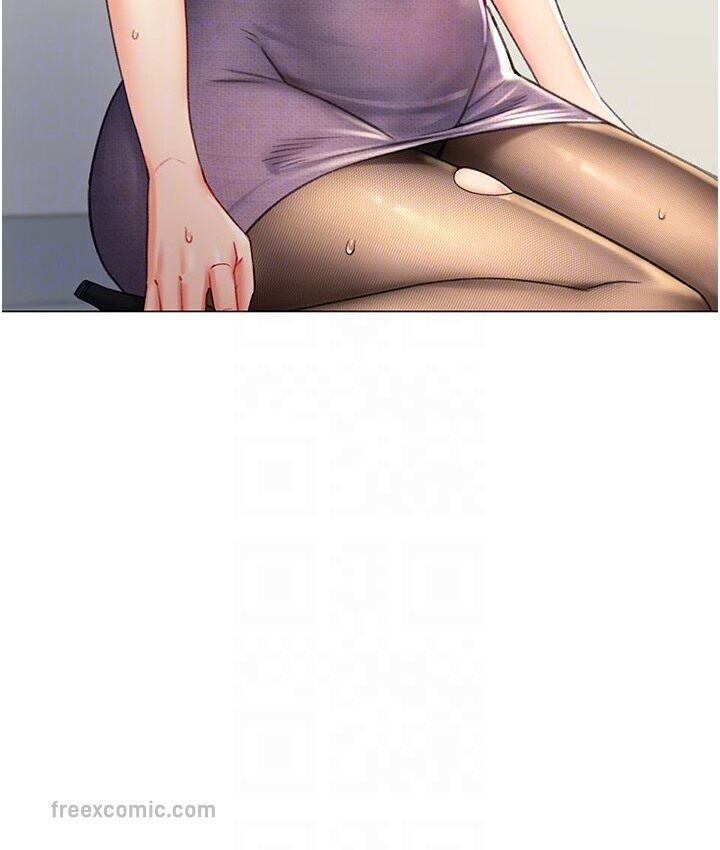 97.jpg