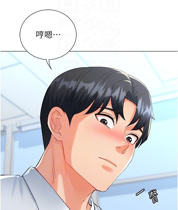 98.jpg