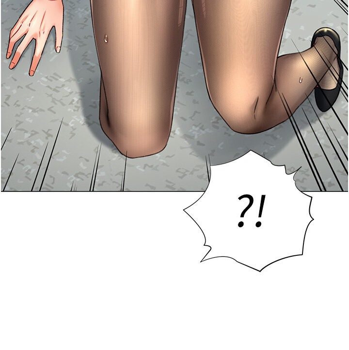 112.jpg