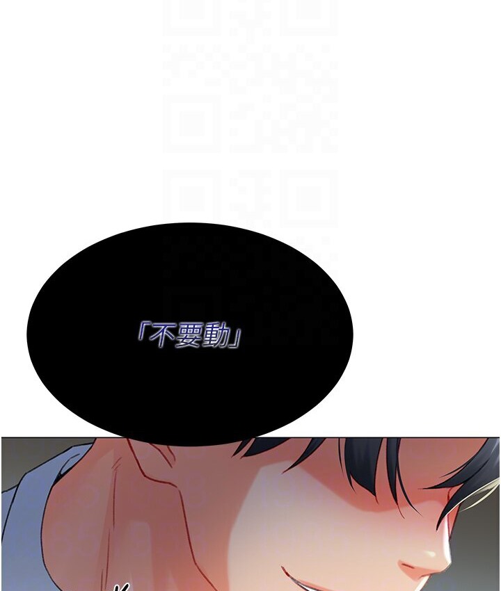 123.jpg