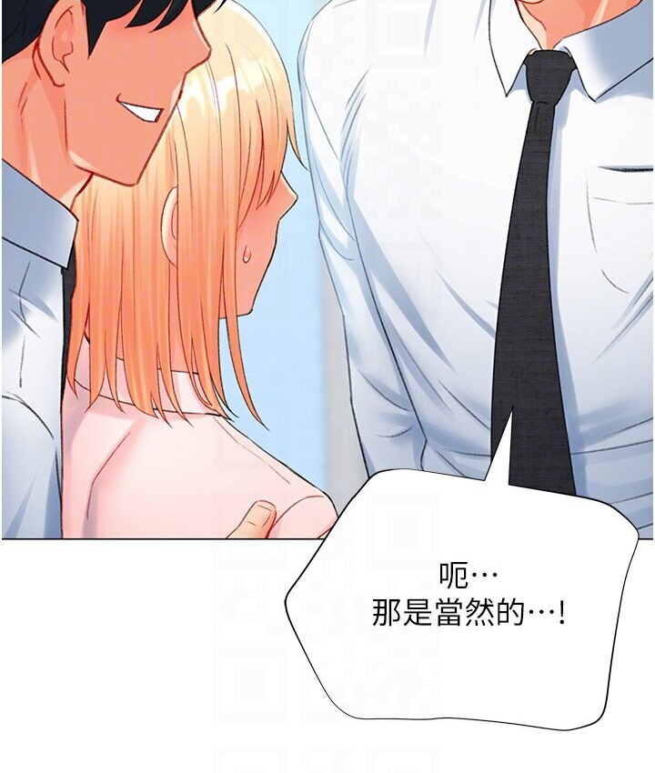 129.jpg