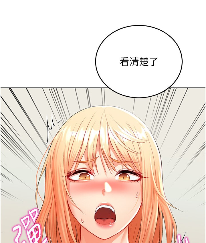 132.jpg