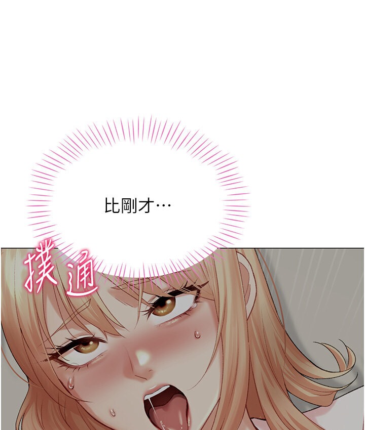 143.jpg