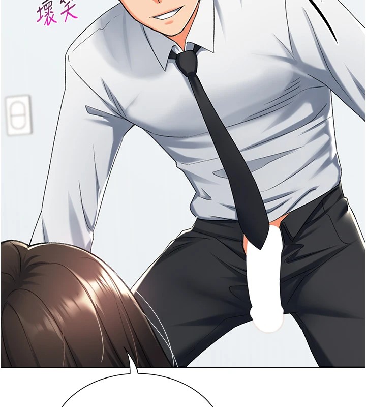 43.jpg