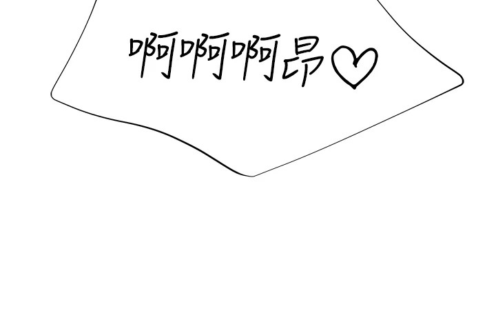 116.jpg