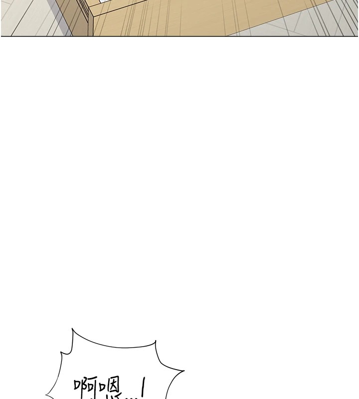 156.jpg