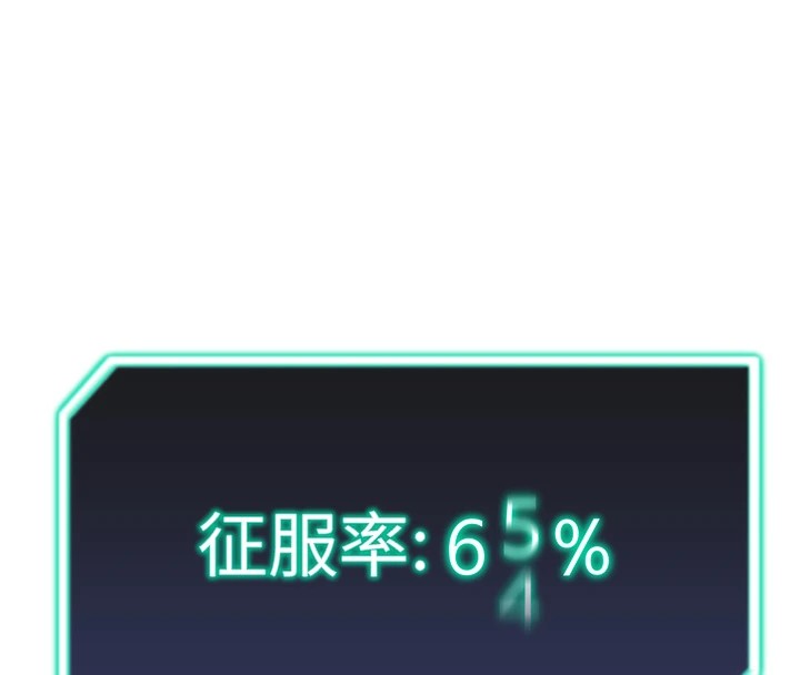 168.jpg