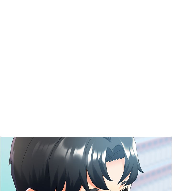 117.jpg