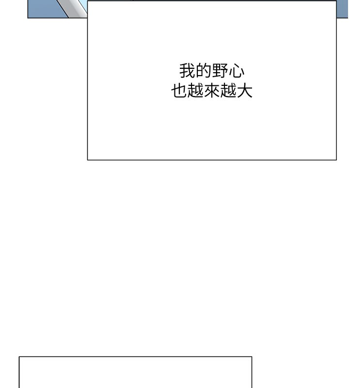 121.jpg