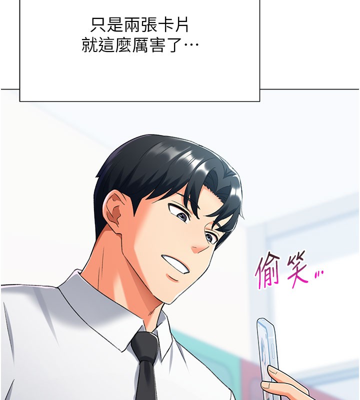 122.jpg